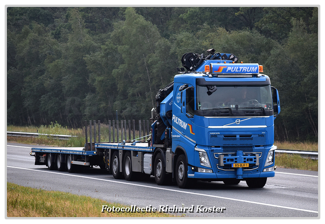 Pultrum 85-BJF-1-BorderMaker Richard