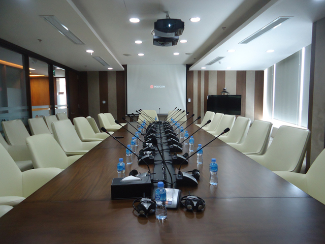 amthanhphonghop amthanhthudo.com