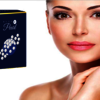 Blue Pearl 100% Effective s... - Picture Box