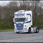 BR-SG-50 Scania R500 Cor Sc... - Retro Trucktour 2019