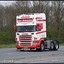 BR-VZ-35 Scania R500 Cor Sc... - Retro Trucktour 2019