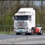 Scania 143-BorderMaker - Retro Trucktour 2019