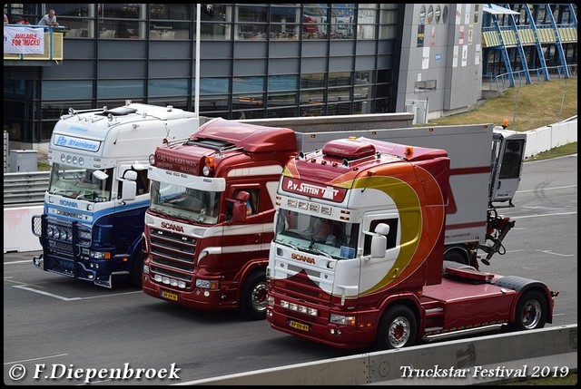 DSC 0217-BorderMaker Truckstar 2019
