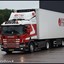 BL-RB-83 Scania P114L De Jo... - 2019