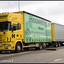 BP-SB-45 Scania 114 380 Hou... - 2019