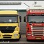 Breewel Axor vs Scania-Bord... - 2019