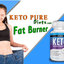 Keto Pure Australia - Keto Pure Australia