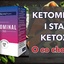 Ketominal-Slim - Ketominal Slim:Is there any symptom?