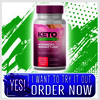 Things to cosider While Keto BodyTone Diet Pill ?