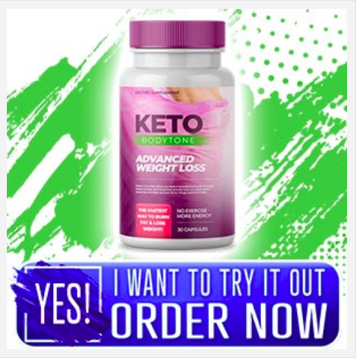 keto-BodyTone Things to cosider While Keto BodyTone Diet Pill ?