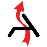 agile logo - Anonymous