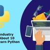 python-training-course-in-a... - Picture Box