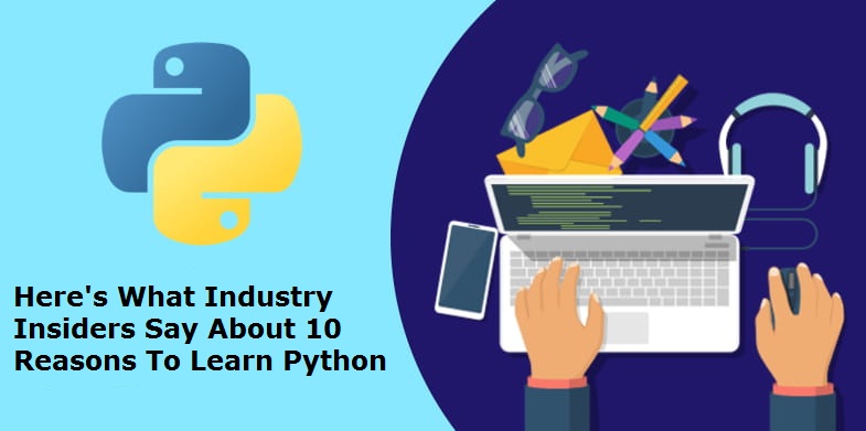 python-training-course-in-ahmedabad Picture Box