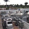 HVAC Companies Honolulu HI