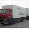 DGO - BX-77-JY - Daf 2500-B... - Richard