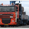 Meijden van der BS-PJ-81-Bo... - Richard