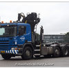 Renewi BZ-LB-80-BorderMaker - Richard