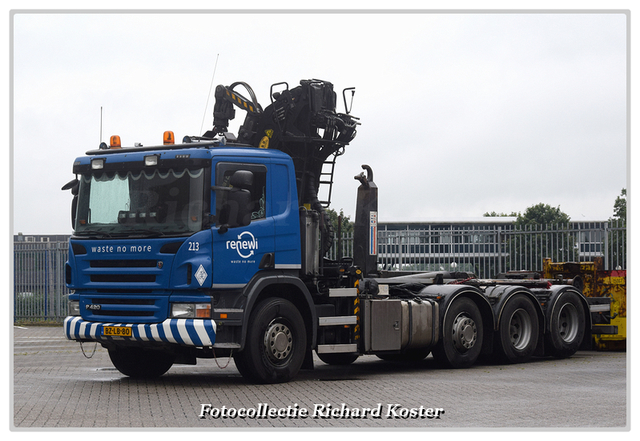 Renewi BZ-LB-80-BorderMaker Richard