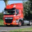 13-BDJ-7 DAF CF Wittendorp2... - Truckrun 2e mond 2019