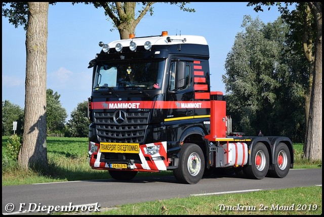 24-BLD-9 MB MP4 Mammoet-BorderMaker Truckrun 2e mond 2019