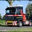 24-BLD-9 MB MP4 Mammoet-Bor... - Truckrun 2e mond 2019