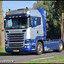 25-BDF-5 Scania R500 R Giet... - Truckrun 2e mond 2019