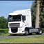 27-BHL-5 DAF 105 Jaris 2e M... - Truckrun 2e mond 2019