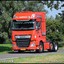 31-BKG-8 DAF 106 Hartman2-B... - Truckrun 2e mond 2019