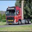 39-BGZ-3 Volvo FH4 Wigchers... - Truckrun 2e mond 2019