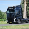 65-BJP-9 Volvo FH4 Luuc Pot... - Truckrun 2e mond 2019