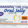Buy Kamagra Oral Jelly 100mg 50 Tablets for $90.00 Only