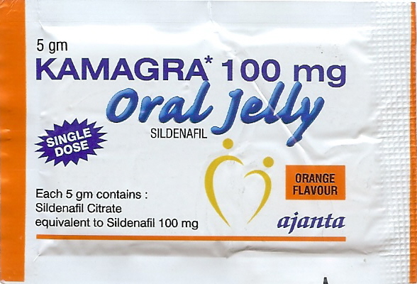 KamagraOralJelly Buy Kamagra Oral Jelly 100mg 50 Tablets for $90.00 Only