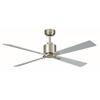 Energy Saving Ceiling Fans - Picture Box