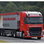 Ruumpol, Hans 71-BDG-3-Bord... - Richard