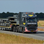 DSC 0908-border - 2019-07-28