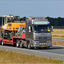 DSC 0909-border - 2019-07-28