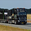DSC 0910-border - 2019-07-28
