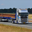 DSC 0911-border - 2019-07-28