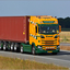 DSC 0912-border - 2019-07-28