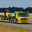 DSC 0914-border - 2019-07-28