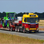 DSC 0917-border - 2019-07-28