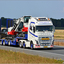 DSC 0918-border - 2019-07-28