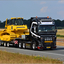 DSC 0920-border - 2019-07-28