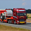 DSC 0921-border - 2019-07-28