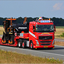 DSC 0922-border - 2019-07-28
