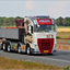 DSC 0924-border - 2019-07-28