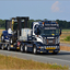 DSC 0928-border - 2019-07-28