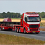 DSC 0930-border - 2019-07-28