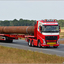DSC 0931-border - 2019-07-28