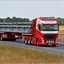 DSC 0933-border - 2019-07-28